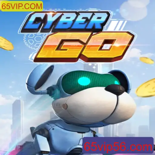 CyberGO: Descubra o Futuro dos Jogos Sociais com 65VIP.COM