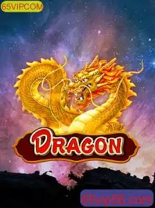 Dragon: Uma Aventura Épica com 65VIP.COM