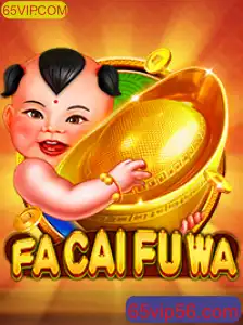 Explorando FaCaiFuWa: Um Guia Completo para Jogadores
