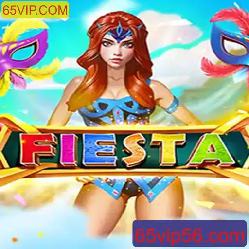 Descubra o Mundo do Jogo Fiesta: Diversão e Estratégia em 65VIP.COM