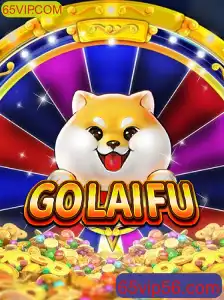 Explorando o Fascinante Mundo do Jogo GoLaiFu