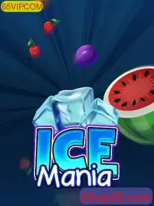 Explorando IceMania: A Excitante Aventura no Mundo dos Jogos