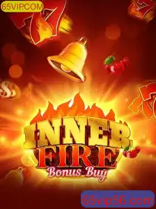 Explorando o Jogo InnerFireBonusBuy: Estratégias e Regras