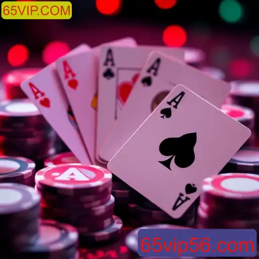 Jogos de cartas