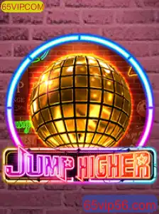 Domine as Alturas com JumpHigher
