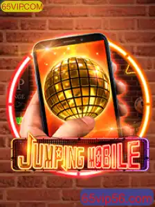 Jumpingmobile: O Jogo de Plataforma que Está Conquistando o Mundo