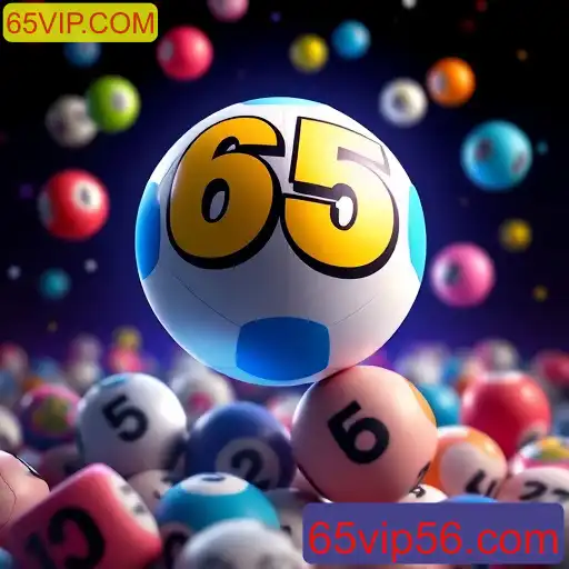 Loteria online