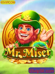 Como Jogar MrMiser: Regras, Dicas e Eventos
