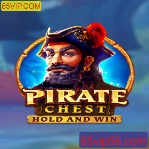 Descubra a Aventura de PirateChest com 65VIP.COM
