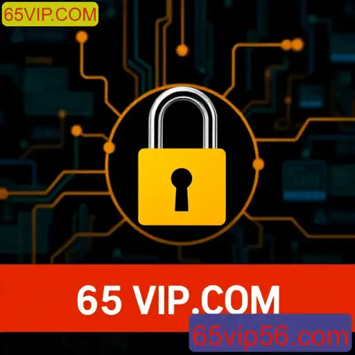 política Privacidade