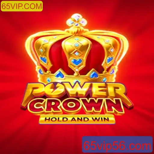 Descubra o Mundo de Aventura em PowerCrown