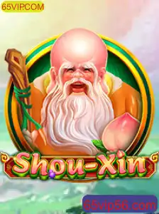 Descubra o Mundo do ShouXin: Regras e Estratégias do Jogo Inovador