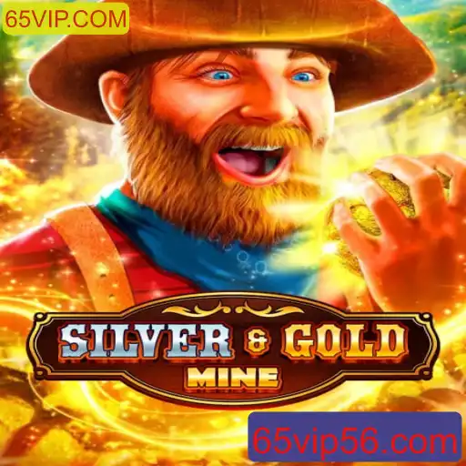 Descubra as Aventuras de 'SilverGold': O Novo Jogo Inspirador com 65VIP.COM