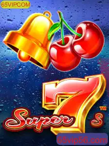 Super7s: Descubra as Regras e A Magia deste Jogo Inovador