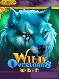Explorando WildOverlordsBonusBuy: Aventuras e Regras do Jogo
