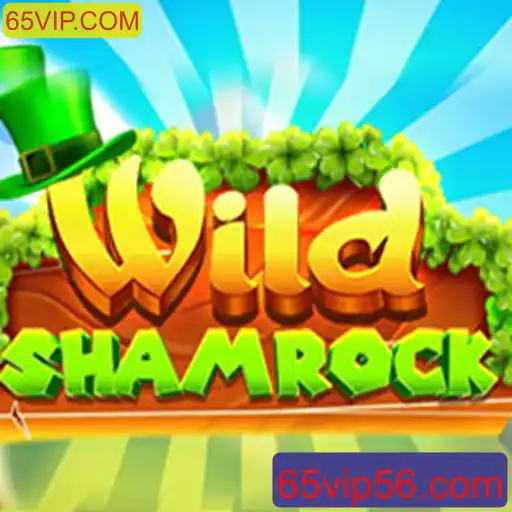 Explorando o Mundo de WildShamrock: Um Guia Detalhado